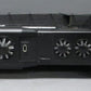 USA Trains R22135 G Norfolk Southern GP9 Diesel Locomotive (Black)