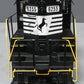 USA Trains R22135 G Norfolk Southern GP9 Diesel Locomotive (Black)