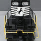 USA Trains R22135 G Norfolk Southern GP9 Diesel Locomotive (Black)