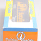 Fox Valley Models 20202-S HO Santa Fe EMD GP60 Diesel Loco ESU LokSound #4006