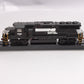 Fox Valley Models 20503-S HO Norfolk Southern EMD GP60 - LokSound & DCC #7134