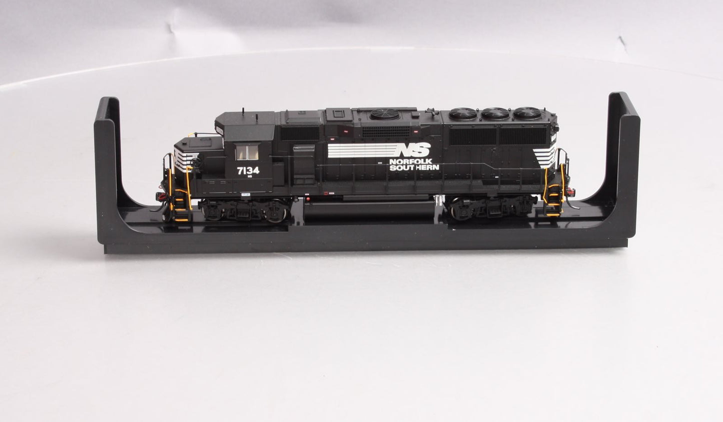 Fox Valley Models 20503-S HO Norfolk Southern EMD GP60 - LokSound & DCC #7134