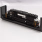Fox Valley Models 20503-S HO Norfolk Southern EMD GP60 - LokSound & DCC #7134