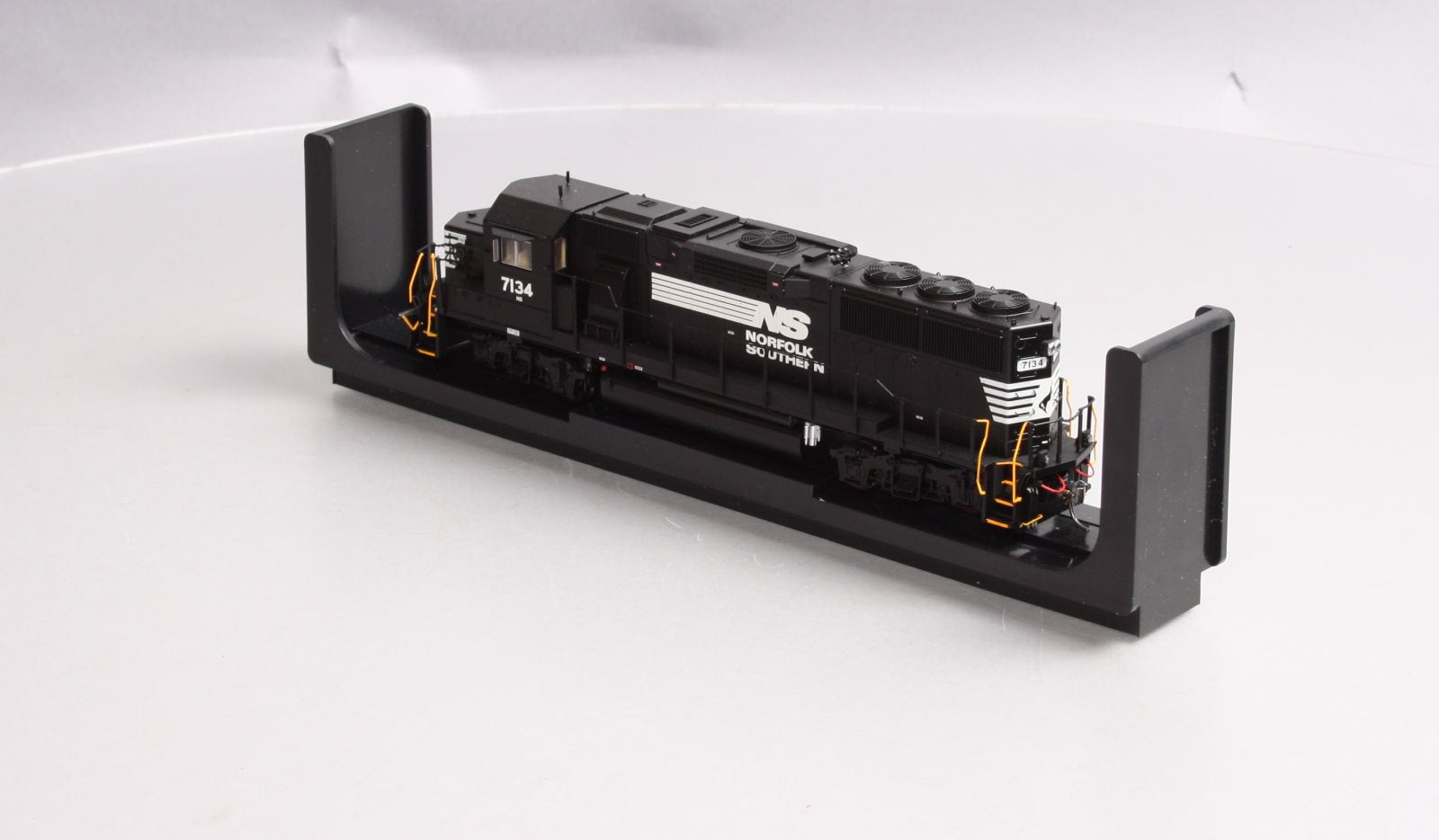 Fox Valley Models 20503-S HO Norfolk Southern EMD GP60 - LokSound & DCC #7134