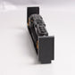 Fox Valley Models 20503-S HO Norfolk Southern EMD GP60 - LokSound & DCC #7134