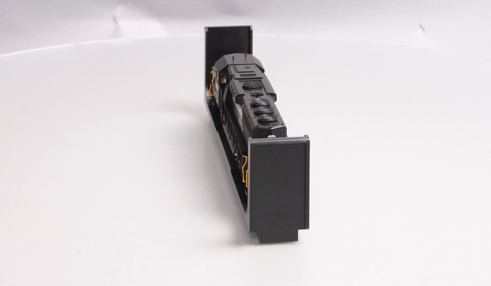 Fox Valley Models 20503-S HO Norfolk Southern EMD GP60 - LokSound & DCC #7134