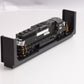 Fox Valley Models 20503-S HO Norfolk Southern EMD GP60 - LokSound & DCC #7134