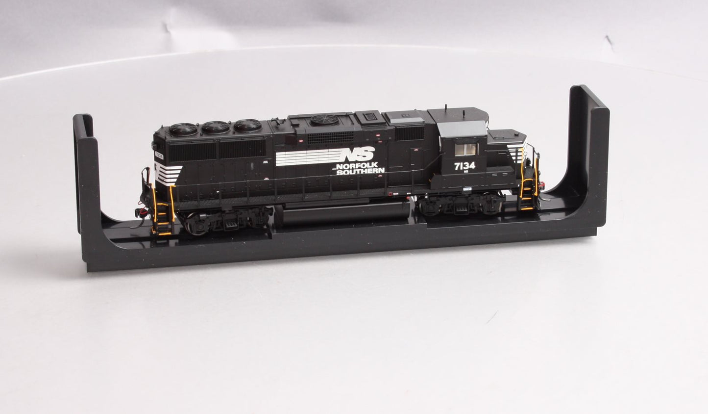 Fox Valley Models 20503-S HO Norfolk Southern EMD GP60 - LokSound & DCC #7134