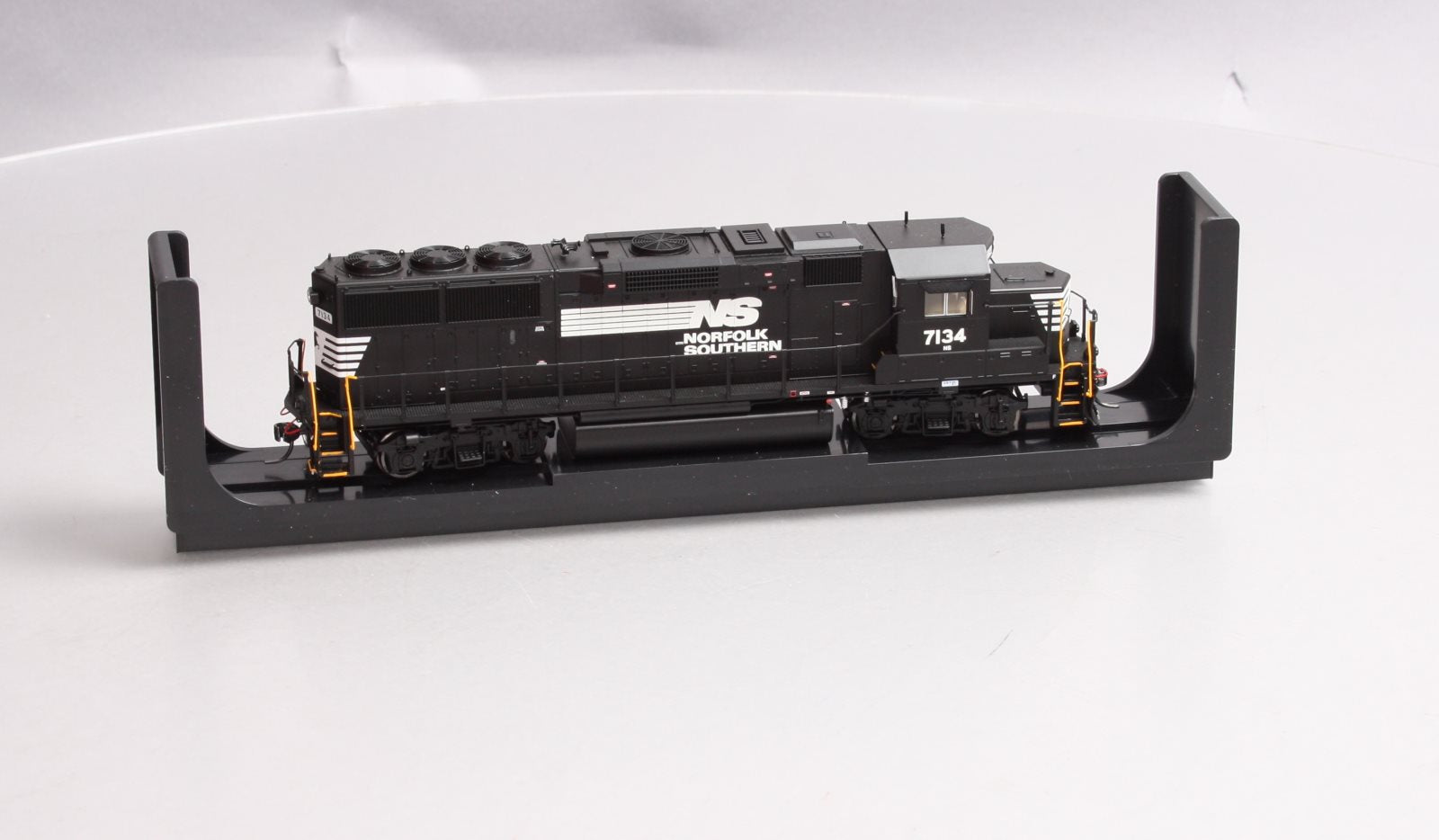 Fox Valley Models 20503-S HO Norfolk Southern EMD GP60 - LokSound & DCC #7134