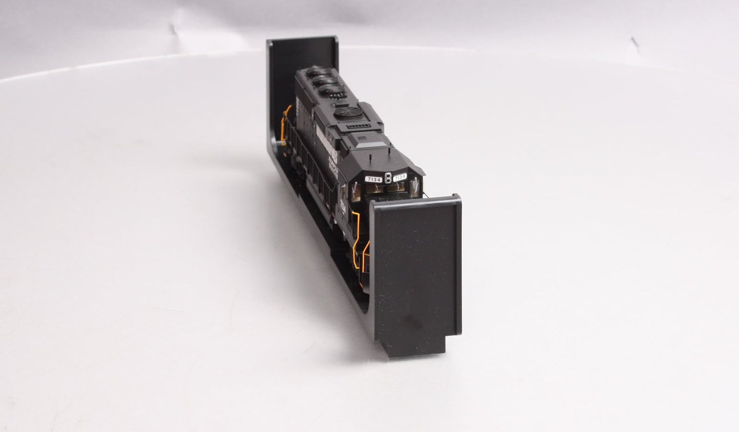 Fox Valley Models 20503-S HO Norfolk Southern EMD GP60 - LokSound & DCC #7134