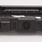 Fox Valley Models 20503-S HO Norfolk Southern EMD GP60 - LokSound & DCC #7134
