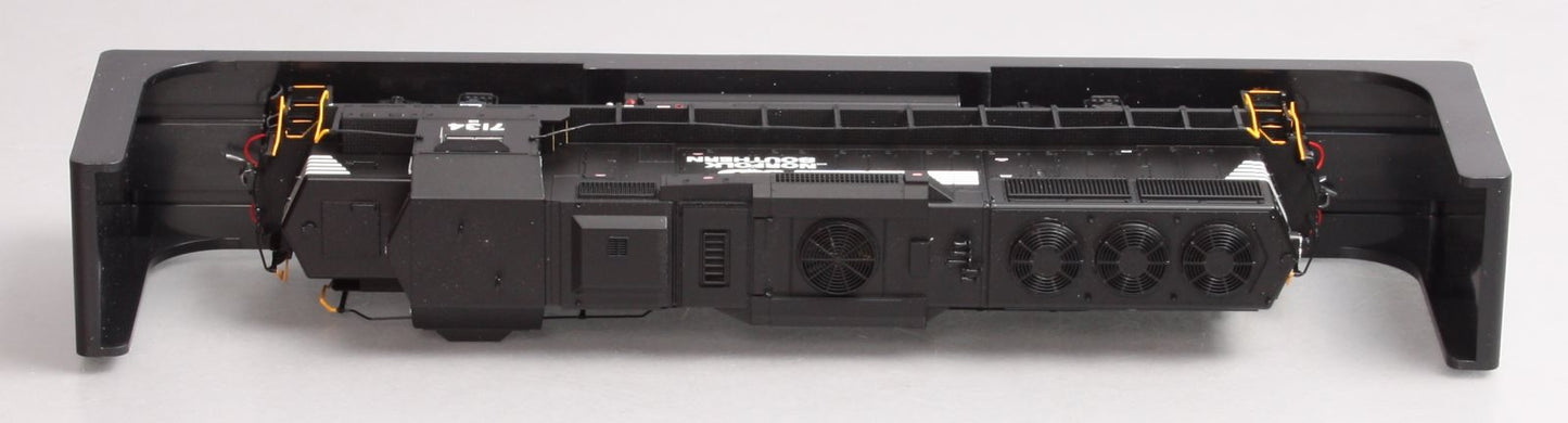 Fox Valley Models 20503-S HO Norfolk Southern EMD GP60 - LokSound & DCC #7134