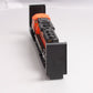 Fox Valley Models 20108-S HO Burlington Northern Santa Fe GP60M Diesel Loco #132