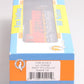 Fox Valley Models 20108-S HO Burlington Northern Santa Fe GP60M Diesel Loco #132