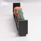 Fox Valley Models 20106S HO Burlington Northern Santa Fe EMD GP60M #128
