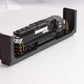 Fox Valley Models 20501S HO GP60 w/DCC & Sound, NS/Original #7107