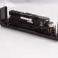Fox Valley Models 20501S HO GP60 w/DCC & Sound, NS/Original #7107