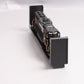 Fox Valley Models 20501S HO GP60 w/DCC & Sound, NS/Original #7107