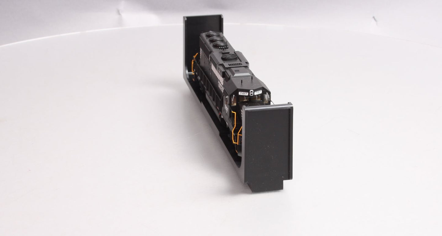 Fox Valley Models 20501S HO GP60 w/DCC & Sound, NS/Original #7107