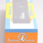 Fox Valley Models 20501S HO GP60 w/DCC & Sound, NS/Original #7107