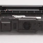 Fox Valley Models 20501S HO GP60 w/DCC & Sound, NS/Original #7107