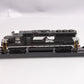 Fox Valley Models 20553-S HO Norfolk Southern (Horsehead) GP60 with Sound #7138