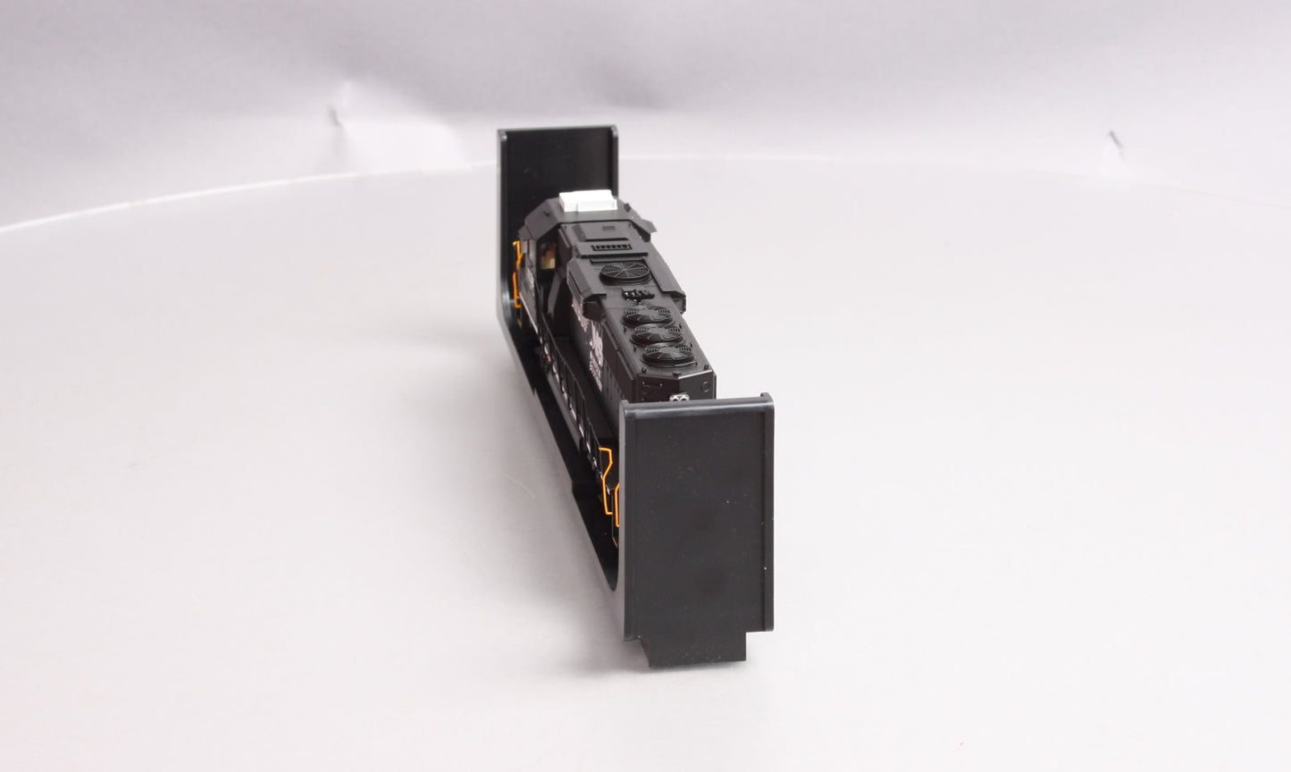 Fox Valley Models 20553-S HO Norfolk Southern (Horsehead) GP60 with Sound #7138