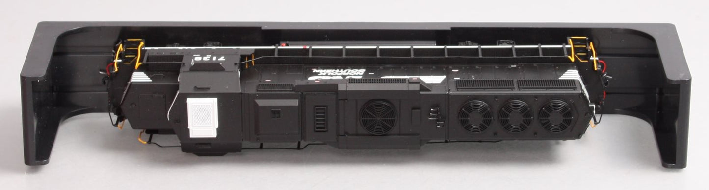 Fox Valley Models 20553-S HO Norfolk Southern (Horsehead) GP60 with Sound #7138