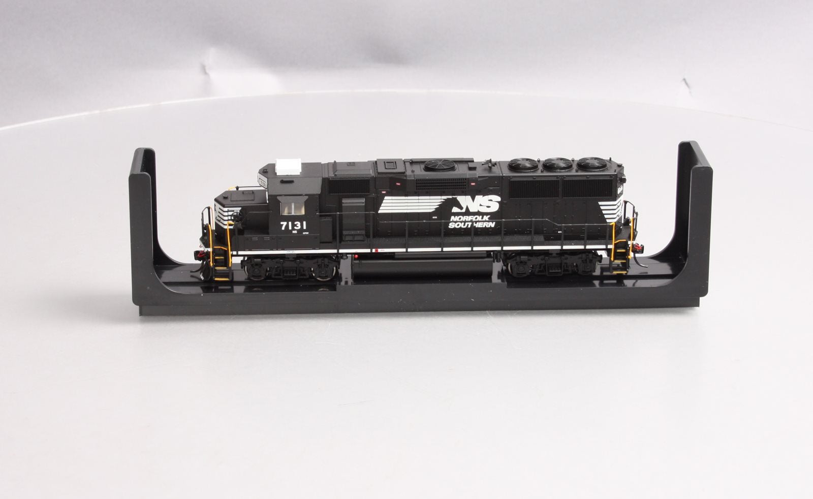 Fox Valley Models 20552-S HO Norfolk Southern GP60 Diesel Loco LokSound #7131