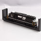 Fox Valley Models 20552-S HO Norfolk Southern GP60 Diesel Loco LokSound #7131