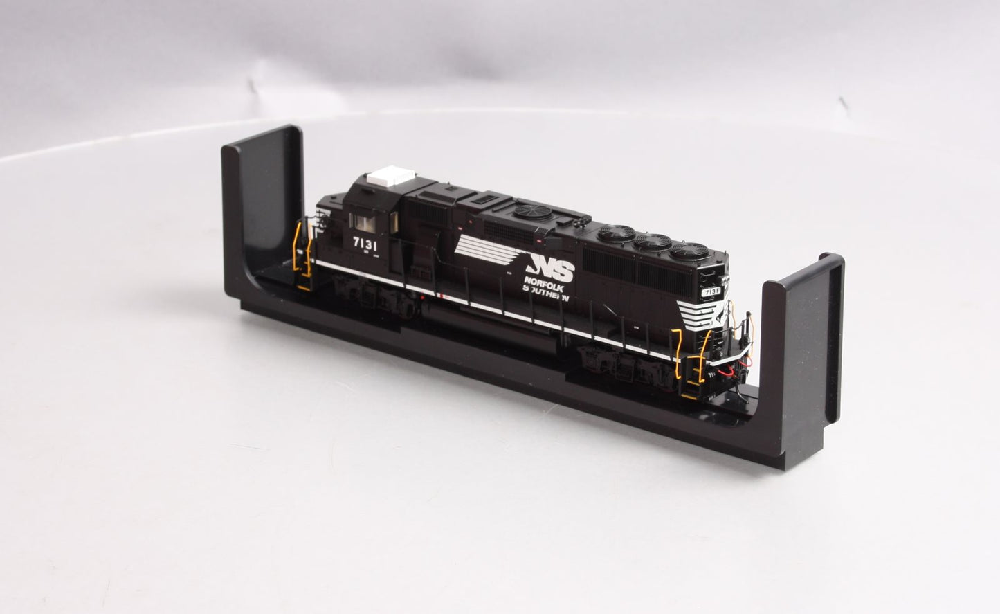Fox Valley Models 20552-S HO Norfolk Southern GP60 Diesel Loco LokSound #7131