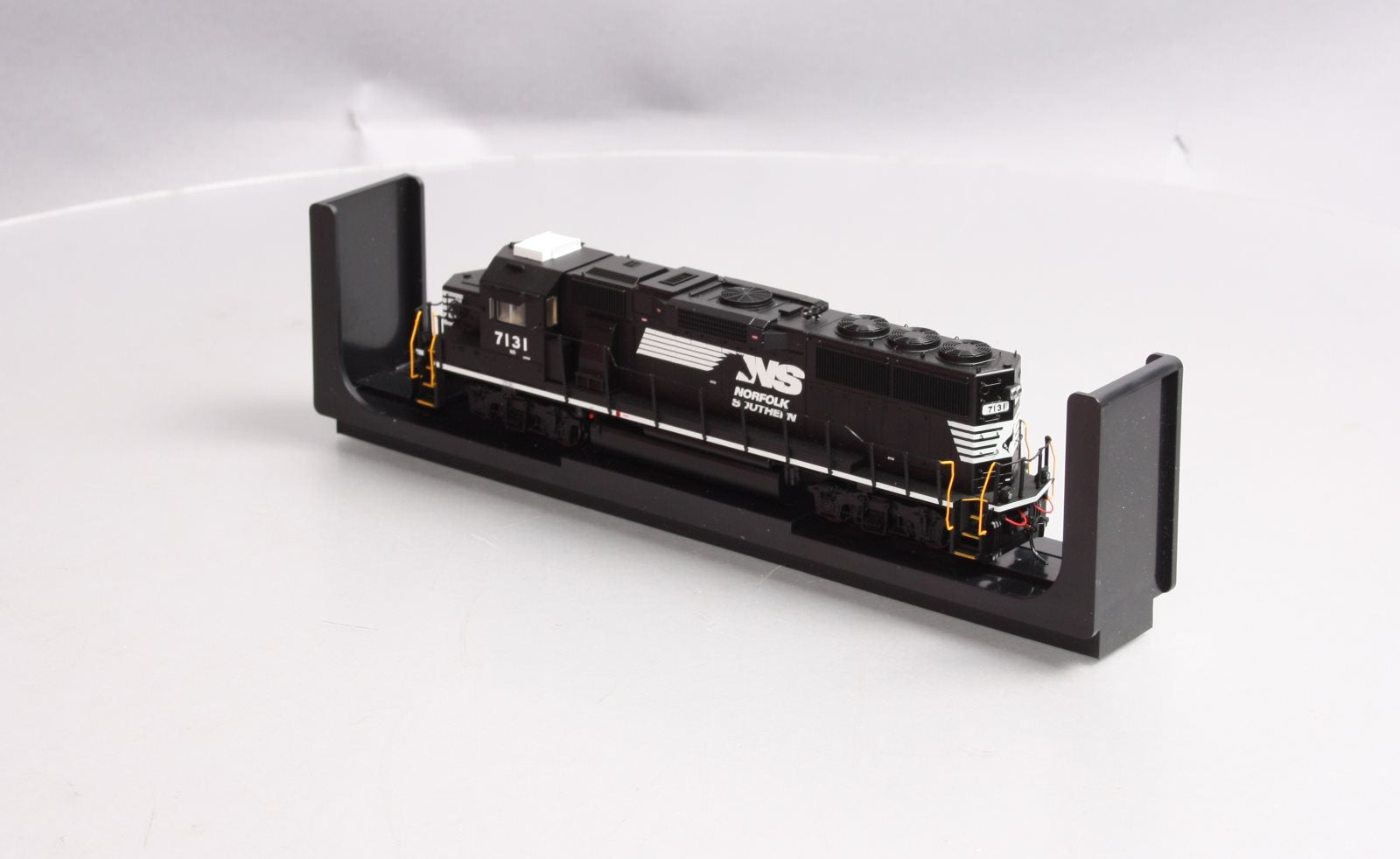 Fox Valley Models 20552-S HO Norfolk Southern GP60 Diesel Loco LokSound #7131