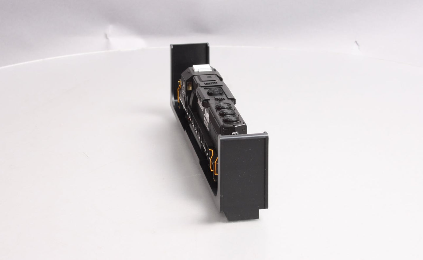 Fox Valley Models 20552-S HO Norfolk Southern GP60 Diesel Loco LokSound #7131