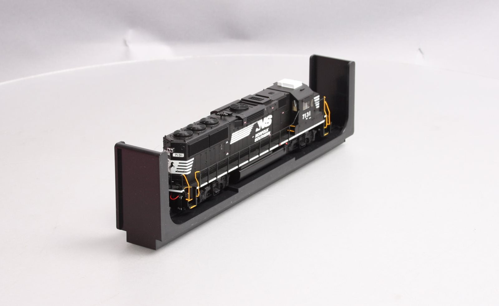 Fox Valley Models 20552-S HO Norfolk Southern GP60 Diesel Loco LokSound #7131