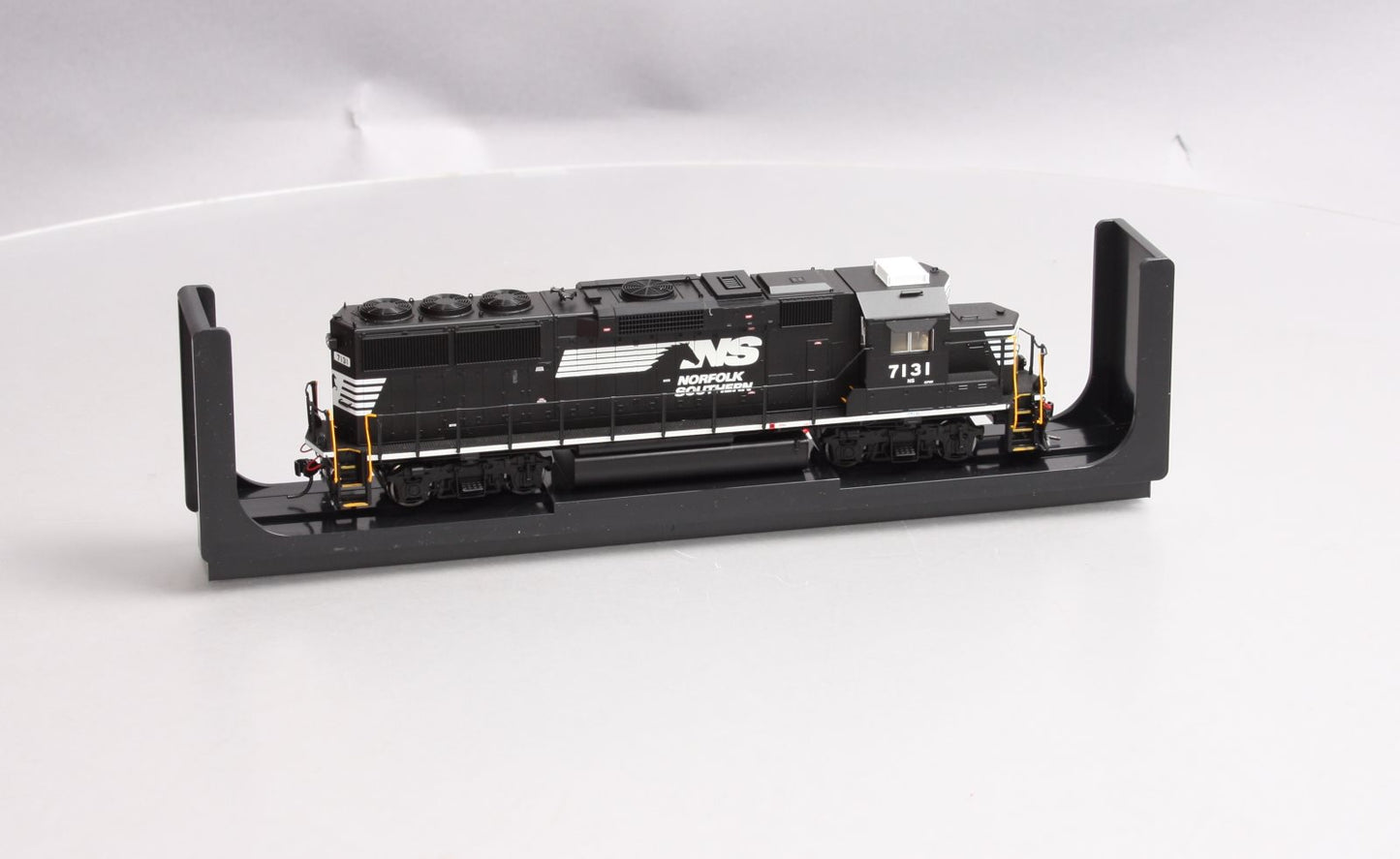 Fox Valley Models 20552-S HO Norfolk Southern GP60 Diesel Loco LokSound #7131
