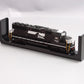 Fox Valley Models 20552-S HO Norfolk Southern GP60 Diesel Loco LokSound #7131