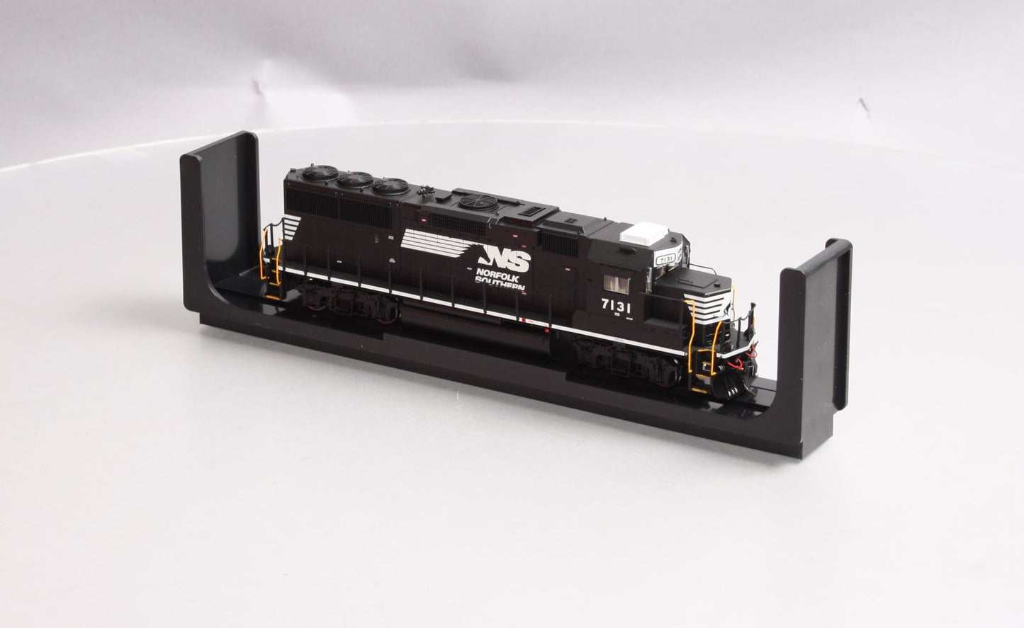 Fox Valley Models 20552-S HO Norfolk Southern GP60 Diesel Loco LokSound #7131