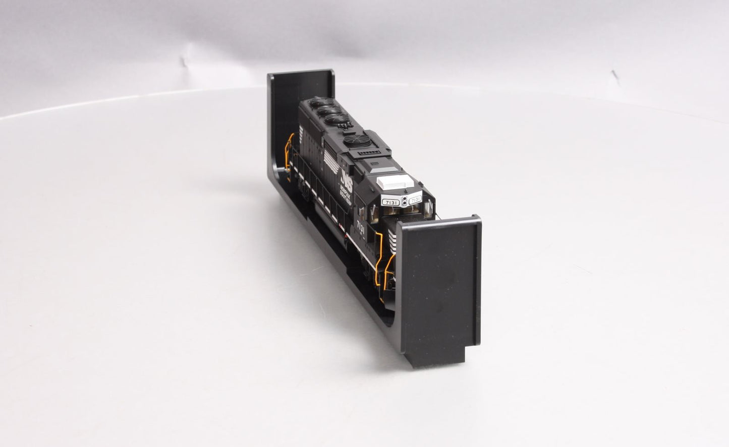 Fox Valley Models 20552-S HO Norfolk Southern GP60 Diesel Loco LokSound #7131