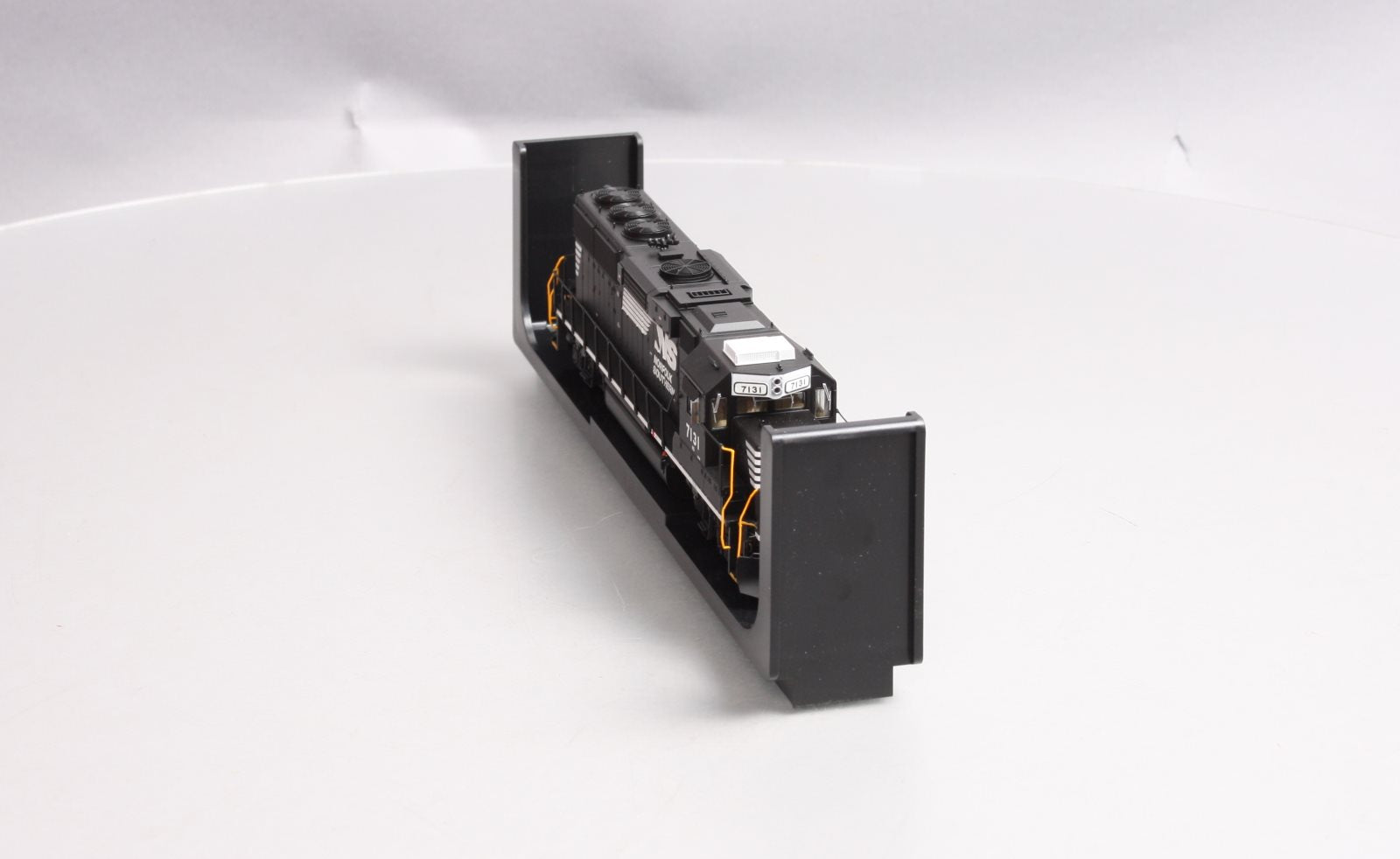 Fox Valley Models 20552-S HO Norfolk Southern GP60 Diesel Loco LokSound #7131