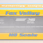 Fox Valley Models 20552-S HO Norfolk Southern GP60 Diesel Loco LokSound #7131
