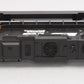 Fox Valley Models 20552-S HO Norfolk Southern GP60 Diesel Loco LokSound #7131