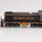 Bachmann 63202 HO SP Alco S4 Diesel Locomotive #1474 w/Sound/DC/DCC
