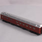 Walthers 932-10171 HO Maintenance of Way 36-Seat Diner Passenger Car #968018