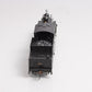 Bachmann 51703 HO Canadian National Alco 2-6-0 Steam Locomotive & Tender #6011