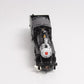 Bachmann 51703 HO Canadian National Alco 2-6-0 Steam Locomotive & Tender #6011