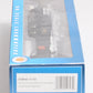 Bachmann 51703 HO Canadian National Alco 2-6-0 Steam Locomotive & Tender #6011