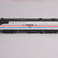 Kato 37-6106 HO Amtrak P42 "Genesis" 40th Anniv Phase III Diesel Locomotive #145