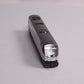 Kato 37-6106 HO Amtrak P42 "Genesis" 40th Anniv Phase III Diesel Locomotive #145