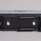 Kato 37-6106 HO Amtrak P42 "Genesis" 40th Anniv Phase III Diesel Locomotive #145