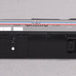 Kato 37-6106 HO Amtrak P42 "Genesis" 40th Anniv Phase III Diesel Locomotive #145